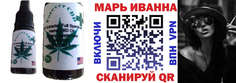 хочу наркоту  Липки  Еда ТГК конопля 