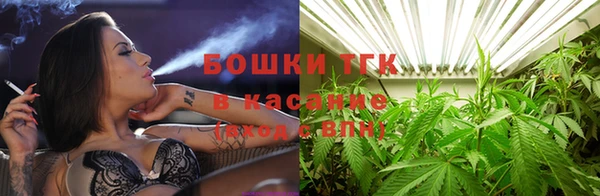 PSILOCYBIN Алексин